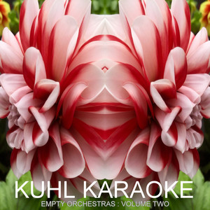 One To One - Instrumental