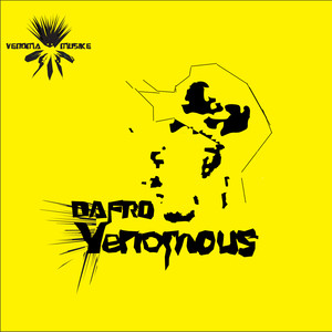 Fantasy (Radio-Edit)