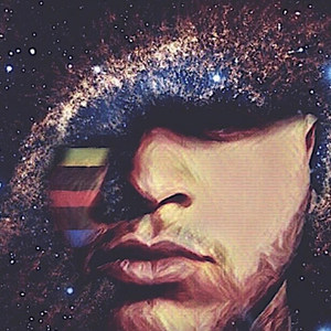 Gaspar Yanga (Remix|Explicit)