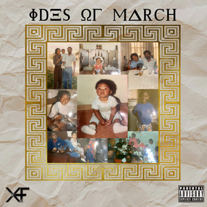 Ides of March (Explicit)