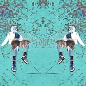 .45 MAGNUM (feat. Xoxotrevan) (Explicit)