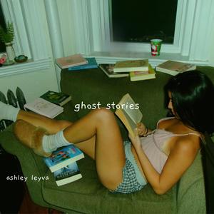 ghost stories