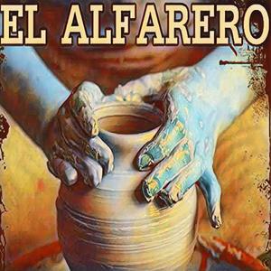 El Alfarero