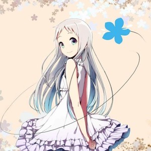 jenny-Kingdom Hearts • Xion's Theme (jenny--bootleg) (晓琳琳 / Gift. remix)