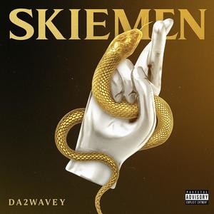 Skiemen (Explicit)