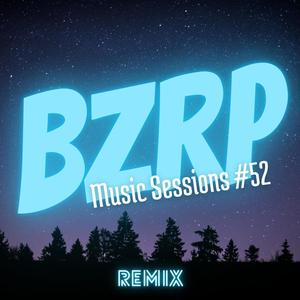 BZRP Music Sessions #52 (Remix Cachengue)