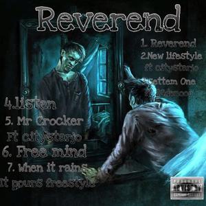 Gottem one (feat. 22denooo) (Explicit)