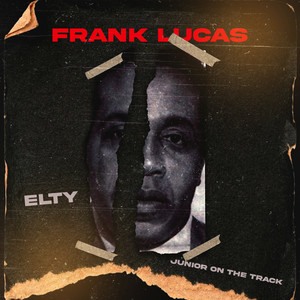 Frank Lucas (Explicit)