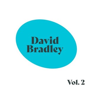 David Bradley, Vol. 2