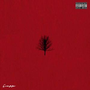 Bullevard Cypher (Explicit)