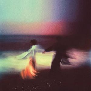 Break from toronto (Jersey club- slow +reverb)