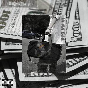 In Ma Bag $$ (feat. Priddy thug & Dizzy D) (Explicit)