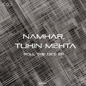 Roll the Dice (Bodzza Remix)