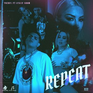 Repeat (Explicit)