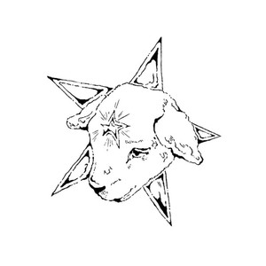 LATIDOS (Remastered)