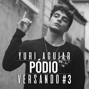 Versando #3: Pódio