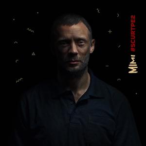 FLOW ASCUȚIT (Explicit)