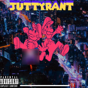 Snake Talk (Explicit)