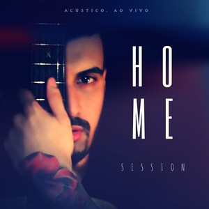 Inquieto (Ao Vivo)(Acústico)