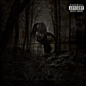 NO SLEEP (feat. RW Bl1tz) (Explicit)