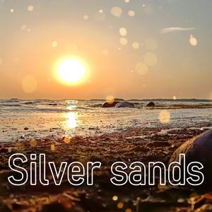 Silver Sands