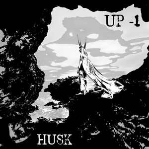 Husk (Explicit)