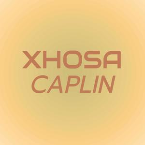 Xhosa Caplin