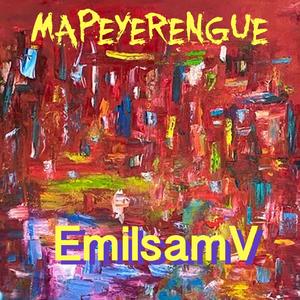 Mapeyerengue