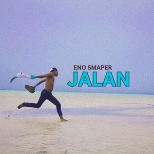 Jalan