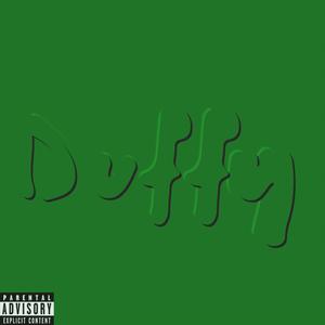 CALLING MY PEOPLES (Explicit)
