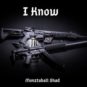 I Know (Explicit)