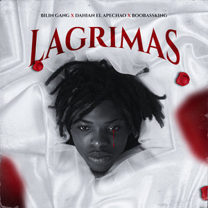 Lagrimas