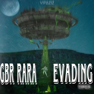 Evading (Explicit)