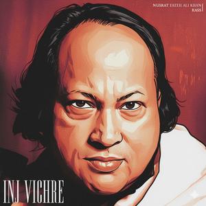 Inj Vichre (Rass Version)