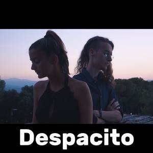 Despacito (Way Too Sad)