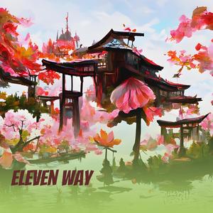 Eleven Way