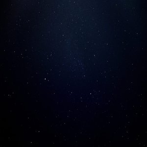 Más Allá #RaícesDeUnAlma