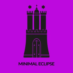 Minimal Eclipse