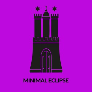How High (Original Mix)