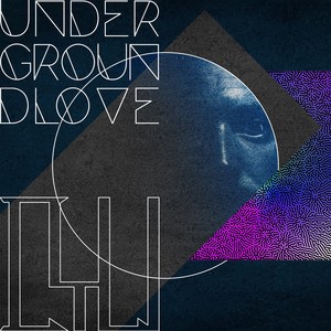 Underground Love