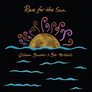 Race for the Sun