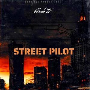 street pilot (Explicit)