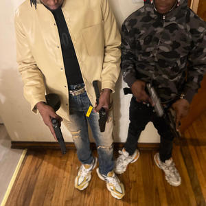 Tap That Switch (Official Audio) (Explicit)