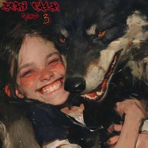 Pac Lives 2 (instrumental)