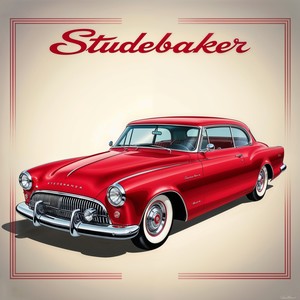 Studebaker