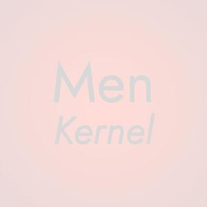 Men Kernel