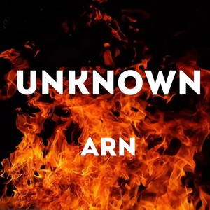 Unknown