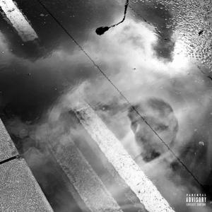 Cammino da solo (Explicit)
