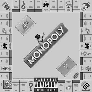 monopoly (Explicit)