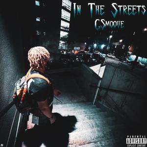 In The Streets (Explicit)